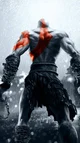 Kratos 