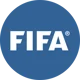 FIFA 23