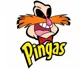 Pingas