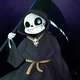 Reaper Sans