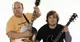 Tenacious D