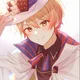 Tsukasa Tenma
