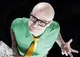 MC Frontalot