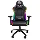 GAMER CHAIR