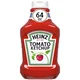 Ketchup