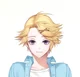 Yandere Yoosung Kim