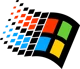 Windows 95