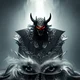 The devil