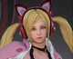 Lucky chloe
