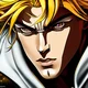 Dio Brando