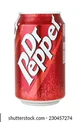 Dr pepper