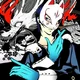 Yusuke Kitagawa