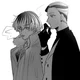 Haitani brother