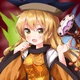 Okina Matara 