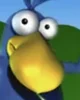 Dodo internet