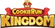 Cookie Run Simulator