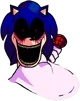 Clickbait Sonic exe