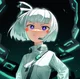 Youmu Konpaku