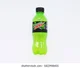 Mountain dew