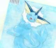 Vaporeon