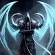 Malthael 