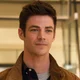 Barry Allen