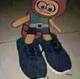 Cucarachoxi