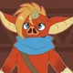 Bokoblin