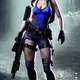 Resident Evil 3 Game