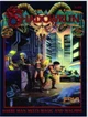 Shadowrun 