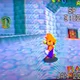 Personalized SM64