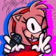 Amy Rose FNF