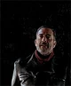 Negan 