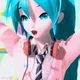 Vocaloid RPG
