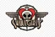 SkullGirls RPG