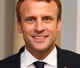 President Macron