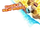 Expand Dong