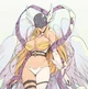 Angelwomon