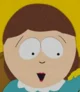 Liane Cartman