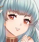 Ninian