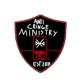 Anti-Cringe Ministry