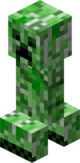 Creeper