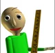 Baldi