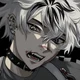 Yandere Zombie Boy