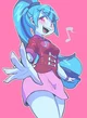 sonata dusk