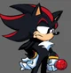 Shadow FNF