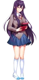Yuri