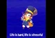 A Hat In Time - RPG