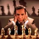Garry Kasparov