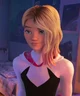 Spider-Gwen